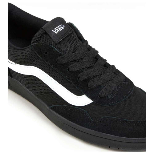 Vans Cruze Too ComfyCush